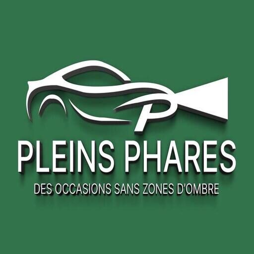 Pleins Phares